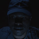 KheyK Kenya