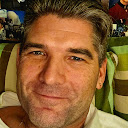 Hon. Matt Perusco