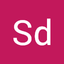 Sd Gauthier