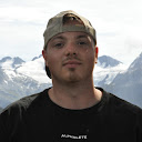 Sean Tsandelis