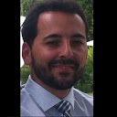 Adolpho Martins Nazareth