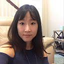 Sarah Kwon