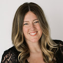 Amanda Burman