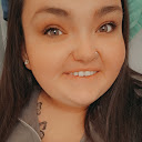 C W