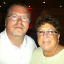 Wendy Wetherington