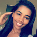 OMG_itsSamone