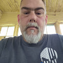 Josh Enyart