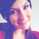 Brianna Fansler
