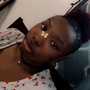 Oniah Guy