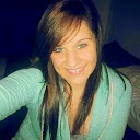 Alyssa Goble