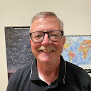 Larry Welles