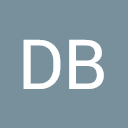 DB Wray