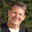 Jeff Bowen