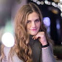 Maddy L.