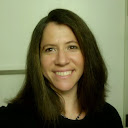 Rochelle Gerber