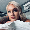 Lindsay Hardymon