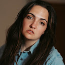 Sarah Wymer