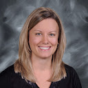 Jill DeWert
