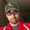 Matthew Adkins