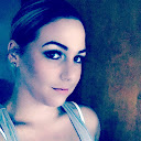 Mandy Marie