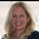Diane Miller