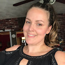 Laura Runkle