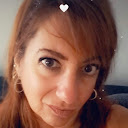 Melissa DelBoccio