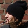 Sean Burres