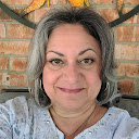 Christa Kantner