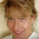 Jill Tormo
