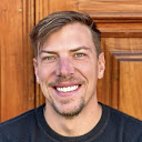 jeremy brenner