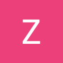 Zachery Taulker