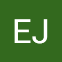EJ BENSCHOTER