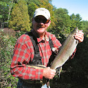 Dave Hagemeyer