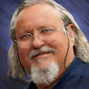 Phillip Martin