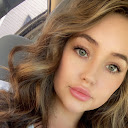 Hayden Maxon