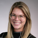Jamie Wlosowicz