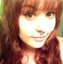 Emily Weigand