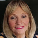 Janet Shenefield