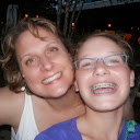 Annette Hickman