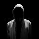 TheGuyInTheBlackHood