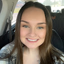 Savannah Harding