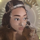 Jasmine Boykins