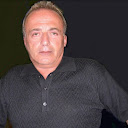 Mike Elsafeh