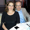 Nadia Dakroub