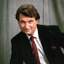 Thomas Crown