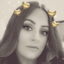 francesca elawadi