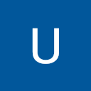 User Name