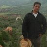 Hamid Hussain