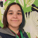 Heather Dantuma